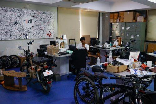 Somaiya Vidyavihar University Mumbai Labs  photo 18